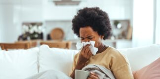 descubra-a-planta-que-alivia-sintomas-da-gripe-e-dor-de-garganta