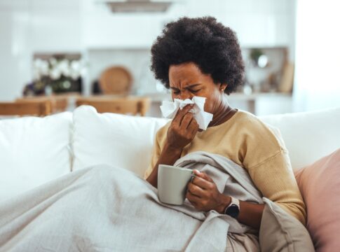 descubra-a-planta-que-alivia-sintomas-da-gripe-e-dor-de-garganta