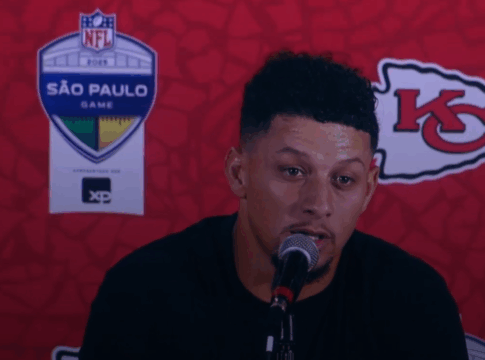 astro-do-chiefs-elogia-nfl-em-sp:-“vou-lembrar-para-o-resto-da-vida”