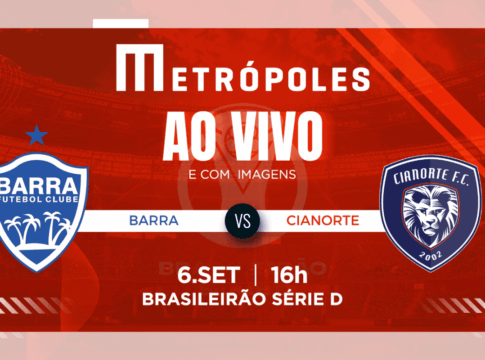 serie-d:-assista-ao-vivo-e-com-imagens-barra-sc-x-cianorte-pr
