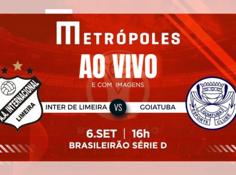 serie-d:-assista-ao-vivo-e-com-imagens-inter-limeira-sp-x-goiatuba-go