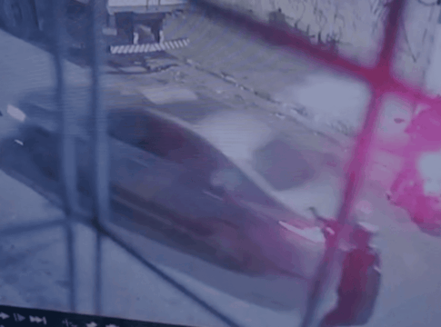 video:-professor-e-morto-a-tiros-enquanto-dirigia-na-zona-sul-de-sp