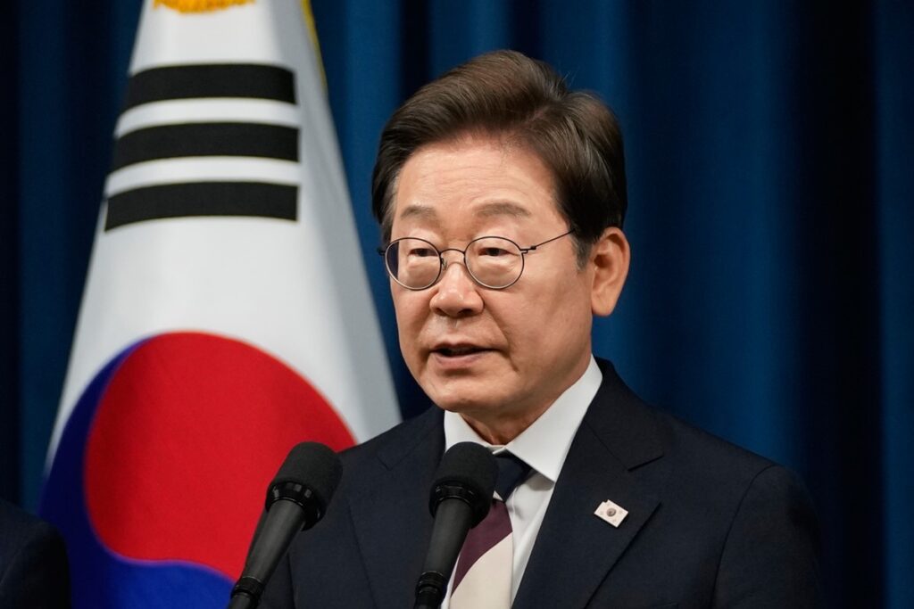 coreia-do-sul-reage-a-prisao-de-475-trabalhadores-em-fabrica-nos-eua