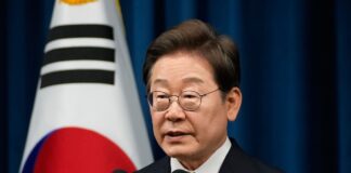 coreia-do-sul-reage-a-prisao-de-475-trabalhadores-em-fabrica-nos-eua