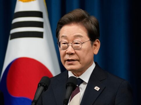 coreia-do-sul-reage-a-prisao-de-475-trabalhadores-em-fabrica-nos-eua