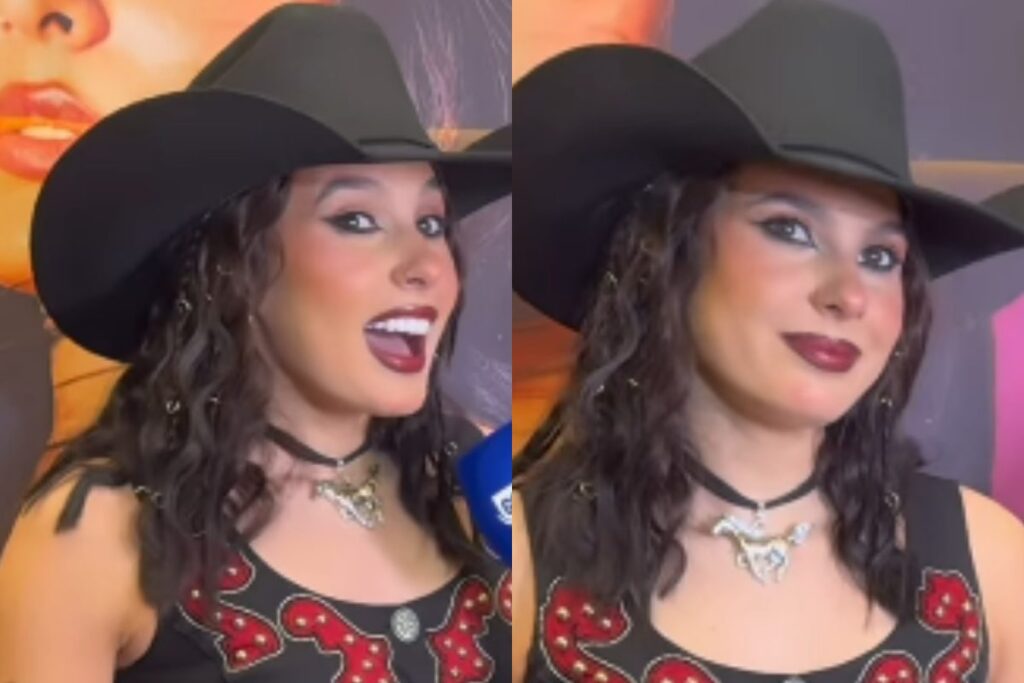 ana-castela-nao-nega-romance-e-desconversa-sobre-ze-felipe