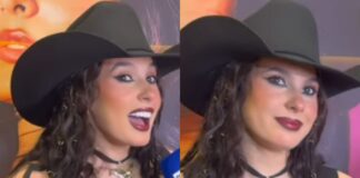 ana-castela-nao-nega-romance-e-desconversa-sobre-ze-felipe