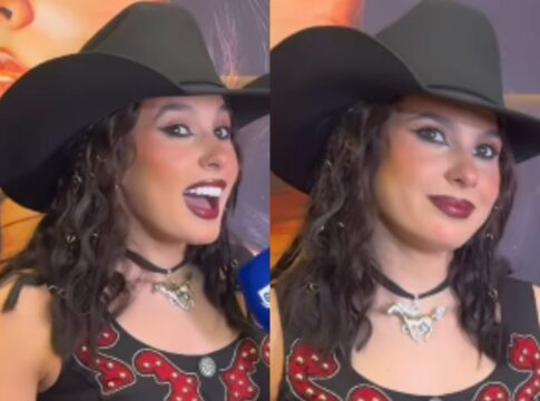 ana-castela-nao-nega-romance-e-desconversa-sobre-ze-felipe