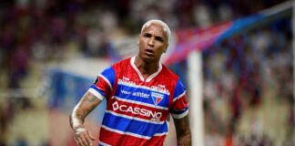 ele-esta-de-volta!-deyverson-e-reintegrado-ao-fortaleza-por-palermo