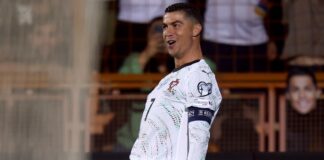 video:-cristiano-ronaldo-faz-golaco-de-longe-em-vitoria-de-portugal
