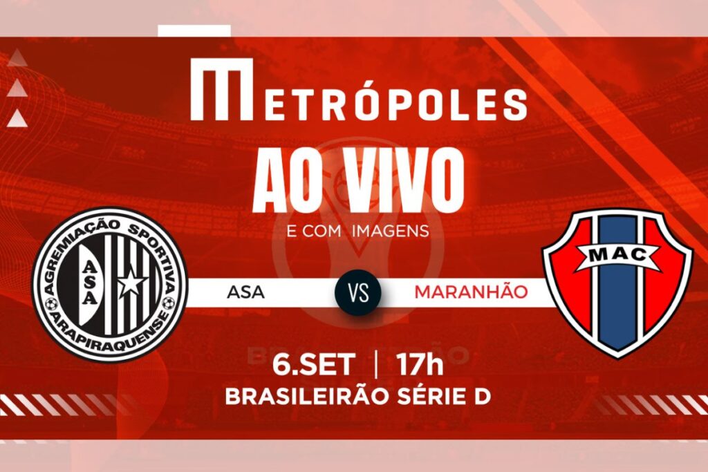 serie-d:-assista-ao-vivo-e-com-imagens-asa-al-x-maranhao-ma