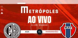serie-d:-assista-ao-vivo-e-com-imagens-asa-al-x-maranhao-ma