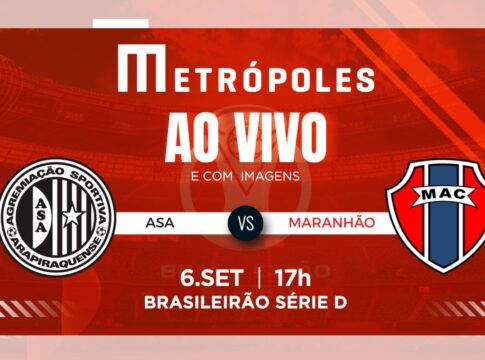 serie-d:-assista-ao-vivo-e-com-imagens-asa-al-x-maranhao-ma