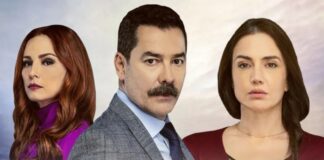 conheca-historia-de-cruel-istambul,-novela-turca-que-estreia-na-band