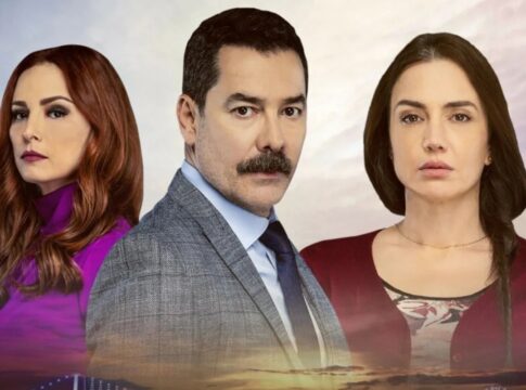 conheca-historia-de-cruel-istambul,-novela-turca-que-estreia-na-band