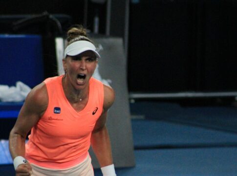 bia-haddad-estreia-no-sp-open-contra-adversaria-do-qualifying