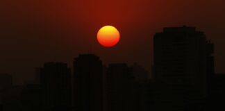 arquitetos-debatem-solucoes-para-diminuir-mudancas-climaticas
