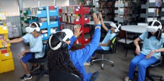 radio-nacional-da-amazonia-celebra-dia-do-bioma-em-escola-do-df
