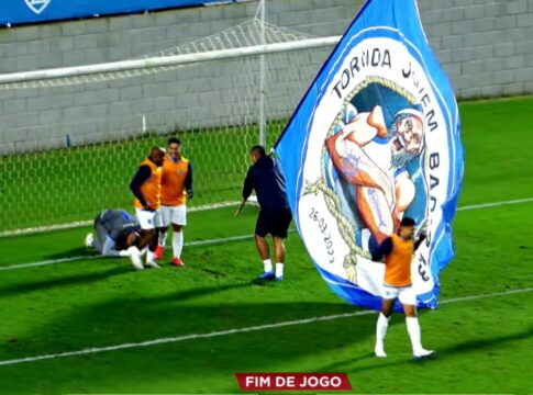 serie-d:-tres-equipes-garantem-acesso-a-3a-divisao.-veja-os-resultados