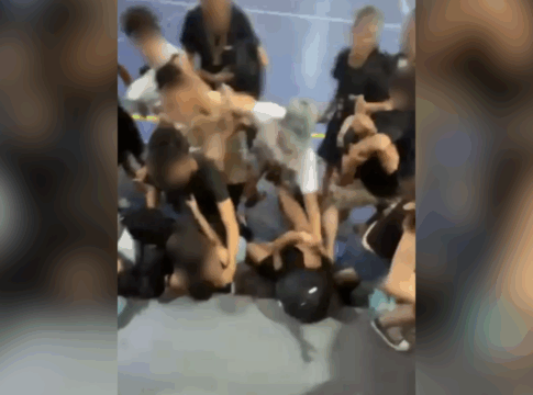 jogo-escolar-vira-caso-de-policia-apos-alunos-serem-agredidos-em-sp
