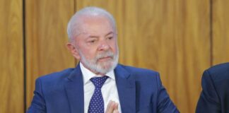 lula-chega-ao-7-de-setembro-sem-chefes-dos-demais-poderes