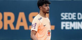 bruninho-samudio-e-convocado-para-o-sul-americano-e-avo-comemora