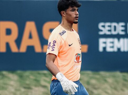 bruninho-samudio-e-convocado-para-o-sul-americano-e-avo-comemora