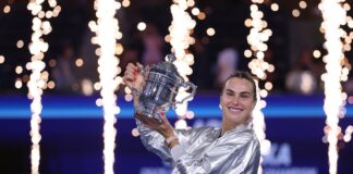 us-open:-sabalenka-derrota-anisimov-e-e-campea-no-simples-feminino