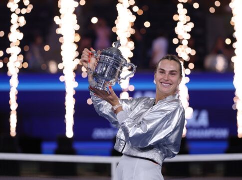 us-open:-sabalenka-derrota-anisimov-e-e-campea-no-simples-feminino