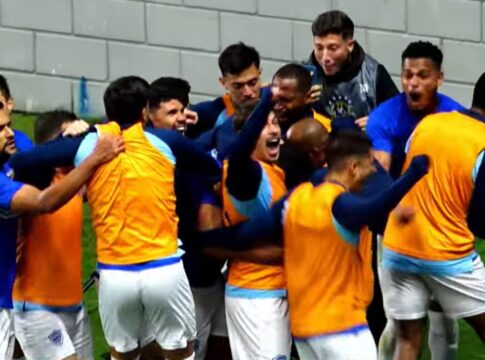 serie-d:-confira-melhores-momentos-de-barra-sc-x-cianorte-pr
