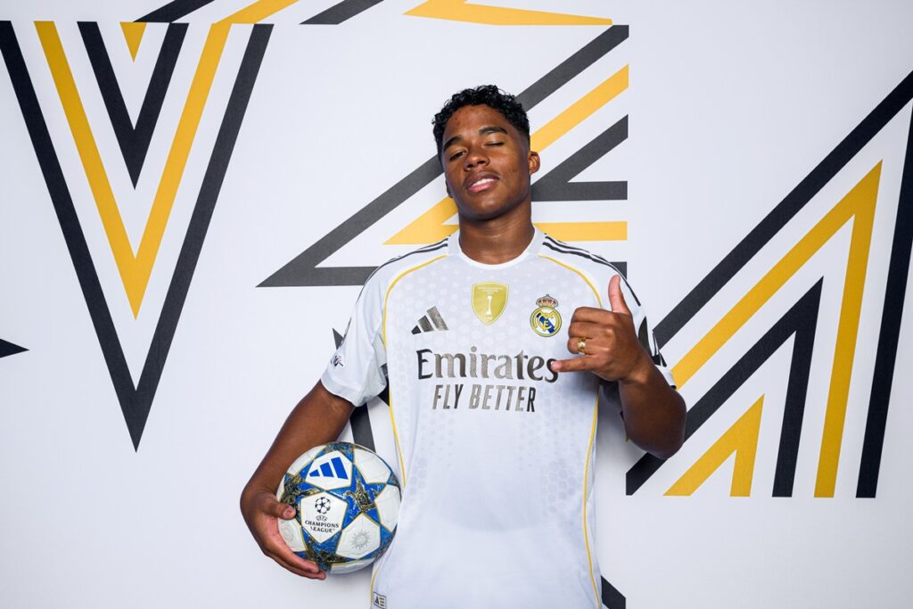 torcedores-do-real-madrid-ficam-perplexos-com-endrick.-entenda