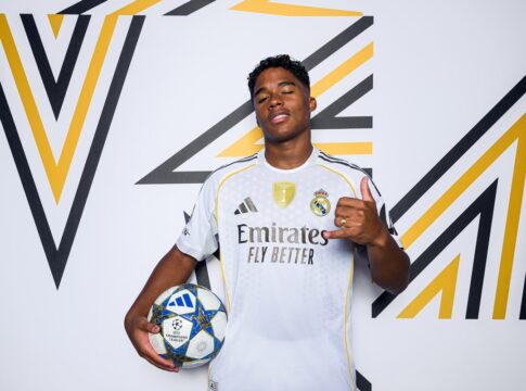 torcedores-do-real-madrid-ficam-perplexos-com-endrick.-entenda