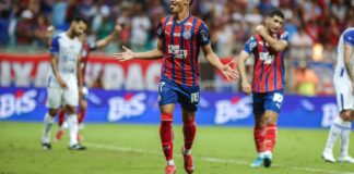 bahia-goleia-confianca-e-garante-pentacampeonato-da-copa-do-nordeste