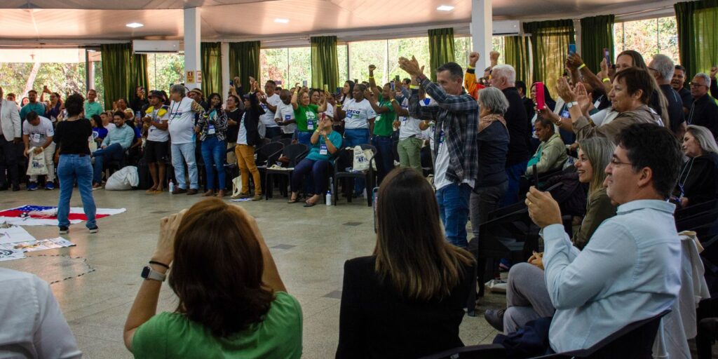 pescadores-artesanais-priorizam-demarcacoes-em-1o-plano-nacional