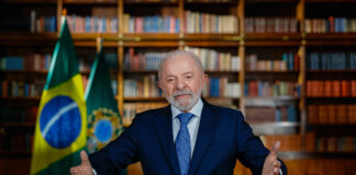 lula-defende-soberania-e-cita-“traidores-da-patria”-em-pronunciamento