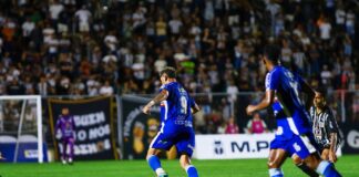 serie-d:-confira-melhores-momentos-de-asa-al-e-maranhao-ma