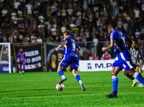 serie-d:-confira-melhores-momentos-de-asa-al-e-maranhao-ma