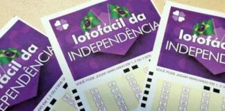 lotofacil-da-independencia-sorteia-r$-200-milhoes.-confira-as-dezenas