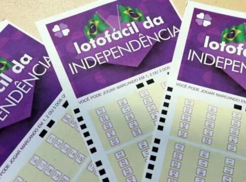 lotofacil-da-independencia-sorteia-r$-200-milhoes.-confira-as-dezenas
