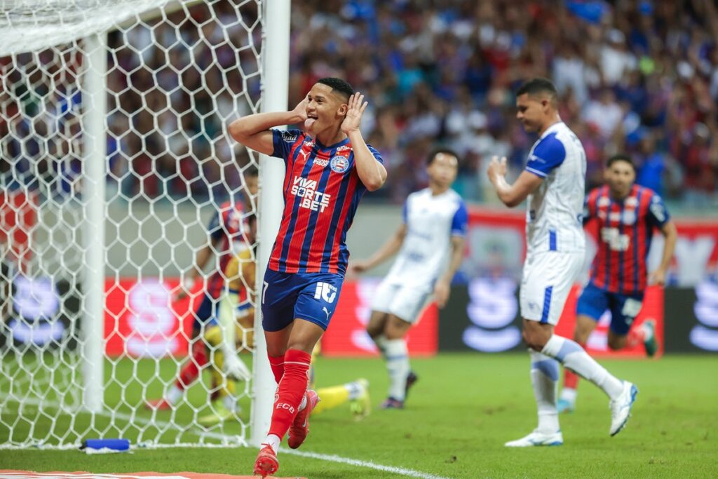 bahia-goleia-confianca-e-e-pentacampeao-da-copa-do-nordeste