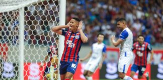 bahia-goleia-confianca-e-e-pentacampeao-da-copa-do-nordeste