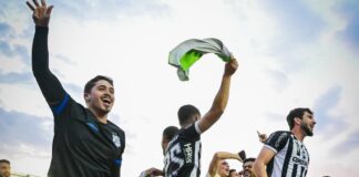 serie-d:-melhores-momentos-de-inter-de-limeira-sp-x-goiatuba-go