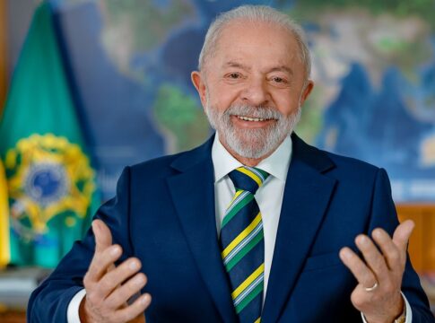 lula-exalta-soberania-e-defesa-do-povo-em-rede-do-7-de-setembro