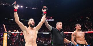 ufc-paris:-caio-borralho-perde-para-imavov-e-se-distancia-do-cinturao