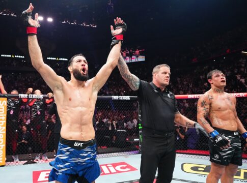 ufc-paris:-caio-borralho-perde-para-imavov-e-se-distancia-do-cinturao