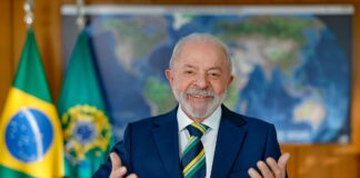 lula-exalta-pix-e-isencao-do-ir-em-pronunciamento-de-7-de-setembro