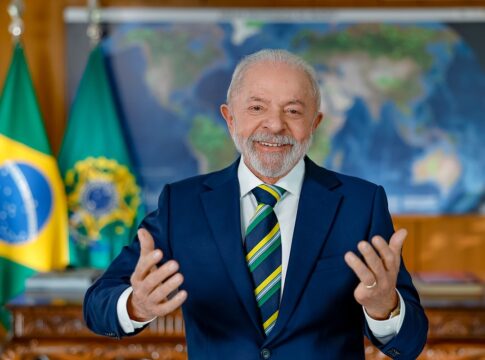lula-exalta-pix-e-isencao-do-ir-em-pronunciamento-de-7-de-setembro