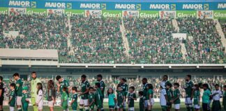 torcedores-do-guarani-entram-em-confronto-com-pm-em-jogo-contra-ponte