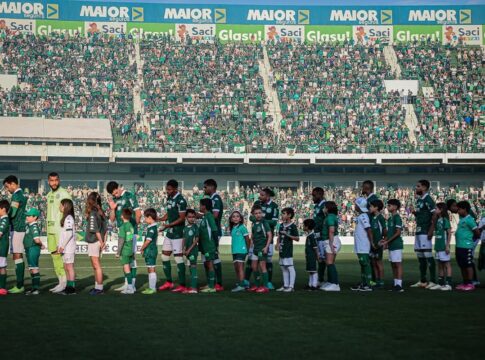 torcedores-do-guarani-entram-em-confronto-com-pm-em-jogo-contra-ponte