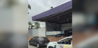 sp:-pm-apreende-carro-com-centenas-de-multas-em-operacao-para-festival